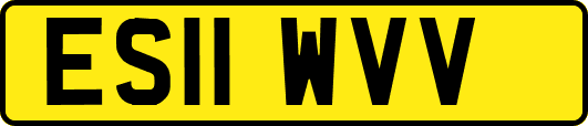 ES11WVV