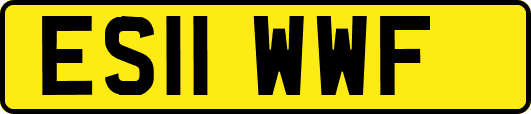ES11WWF