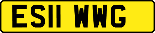 ES11WWG