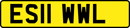 ES11WWL
