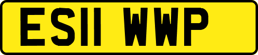 ES11WWP