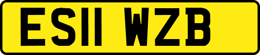 ES11WZB