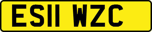ES11WZC
