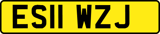 ES11WZJ