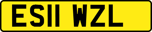 ES11WZL