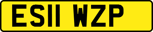 ES11WZP
