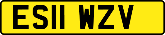 ES11WZV