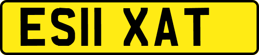 ES11XAT
