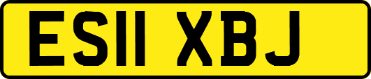 ES11XBJ