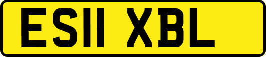 ES11XBL