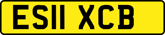 ES11XCB
