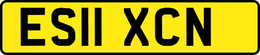 ES11XCN