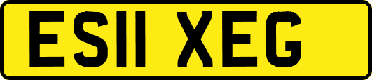 ES11XEG