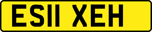 ES11XEH