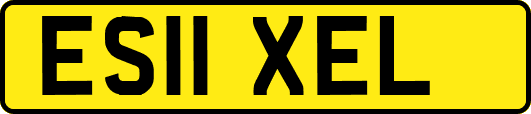 ES11XEL