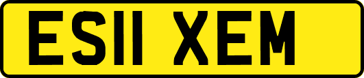 ES11XEM