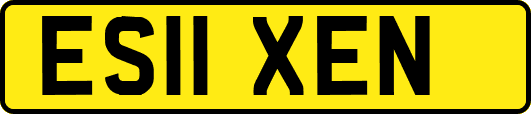 ES11XEN