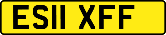 ES11XFF
