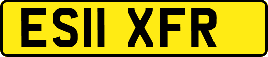 ES11XFR