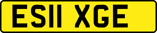 ES11XGE