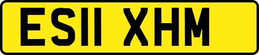 ES11XHM