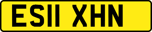 ES11XHN