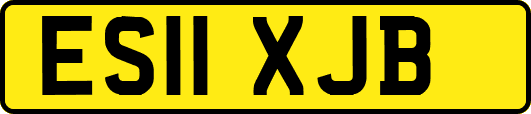 ES11XJB