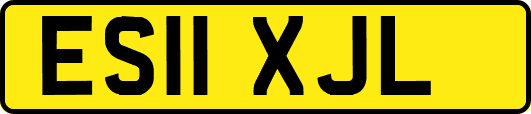 ES11XJL