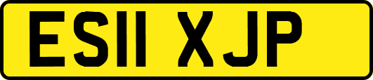 ES11XJP