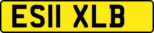 ES11XLB