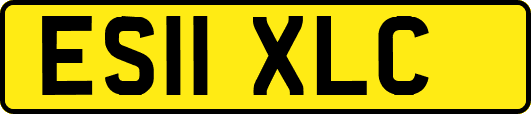 ES11XLC