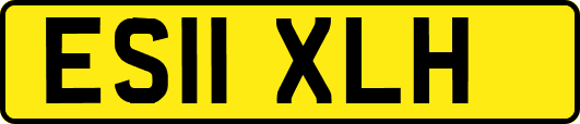 ES11XLH