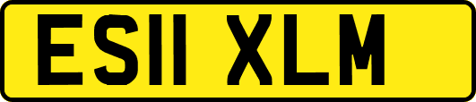ES11XLM
