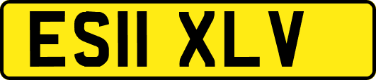 ES11XLV