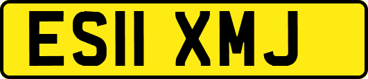 ES11XMJ