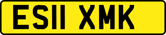 ES11XMK