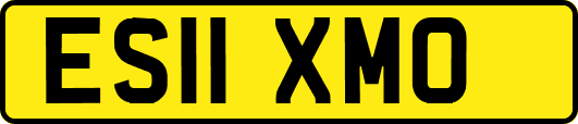 ES11XMO
