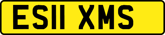 ES11XMS