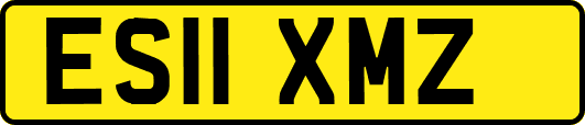 ES11XMZ