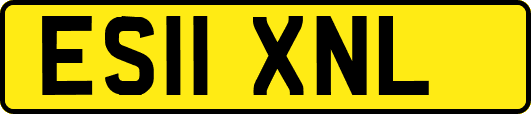 ES11XNL