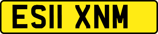 ES11XNM