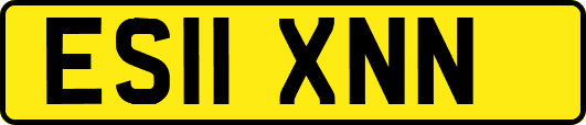 ES11XNN