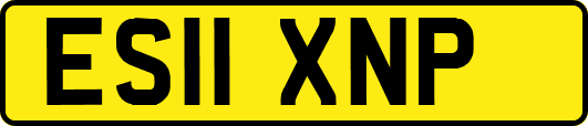 ES11XNP