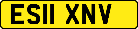 ES11XNV