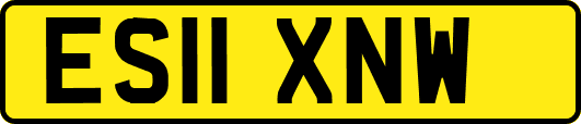 ES11XNW