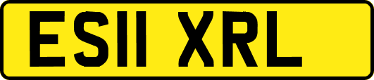 ES11XRL