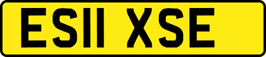 ES11XSE