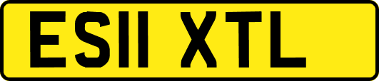 ES11XTL