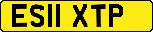 ES11XTP