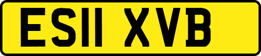 ES11XVB